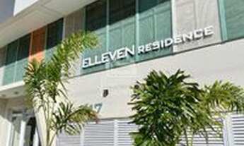 Imagem 2: Apartamento 01 dormitório para alugar em Camobi