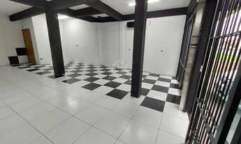 Imagem 3: Ótima sala comercial muito bem localizada próximo de tudo que você precisa!