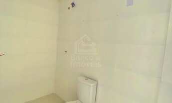 Imagem 7: Excelente oportunidade para Investir ou Morar, pertinho da UFSM