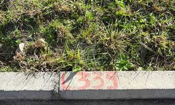 Imagem 2: Terreno à venda Camobi Santa Maria/RS