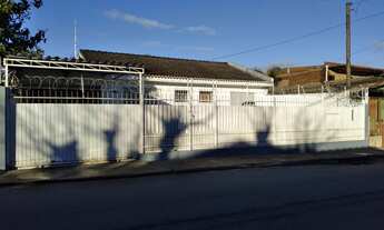 Imagem: Casa com 3 dormitórios, com suíte, proxima