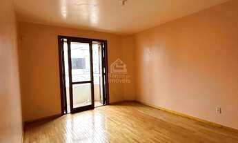 Imagem 7: ???? Um apartamento ideal para quem ama a liberdade e o estilo de vida que só uma c