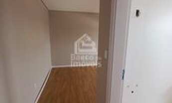 Imagem 4: Apartamentos Alto Padrão Montline