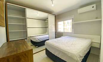 Imagem 4: EM PROCESSO DE DESOCUPAÇÃO