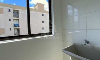 Imagem 5: Apartamento 01 dormitório