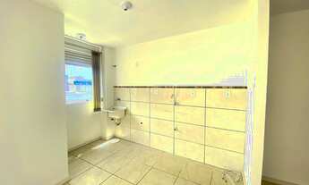 Imagem 6: Excelente oportunidade de investimento ou moradia! Apartamento 1 quarto central