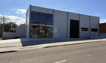 Imagem: Oportunidade Única de Locação!