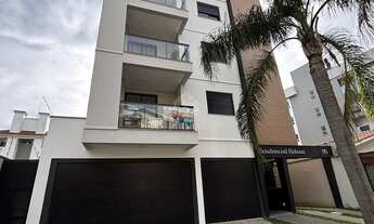 Imagem: Apartamento 1 dormitórios à venda Camobi