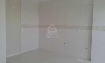 Imagem 4: Duplex 1 dormitório central