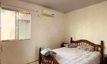 Imagem 5: Belíssimo imóvel em CAMOBI !!