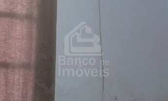 Imagem 7: Casa 4 dormitórios localizada no bairro Noal