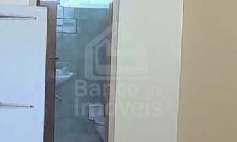 Imagem 7: Apartamento 02 dormotórios Central!