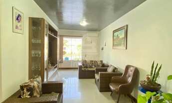 Imagem 3: Casa 3 dormitórios à venda Nossa Senhora de Lourdes Santa Maria/RS