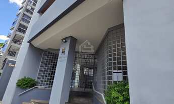 Imagem: Cobertura dos Sonhos no Centro de Santa