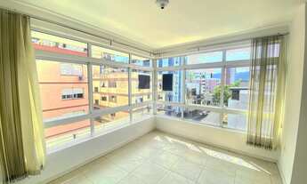 Imagem 4: Excelente oportunidade de investimento ou moradia! Apartamento 1 quarto central