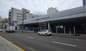 Imagem: Oportunidade Única! Loja Comercial Disponível