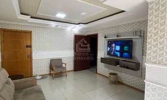 Imagem 2: ???? Procurando um apartamento espaçoso e bem localizado em Santa Maria, Rio Grande