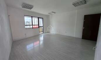 Imagem 3: ???? Excelente oportunidade de locação! ????