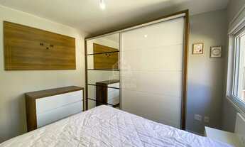 Imagem 5: EM PROCESSO DE DESOCUPAÇÃO