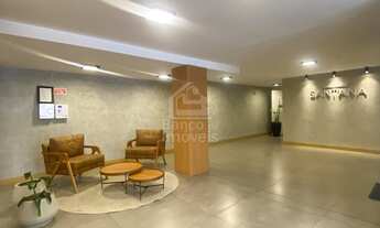 Imagem 2: Apartamento 01 dormitório para Locação no Centro de Santa Maria, RS