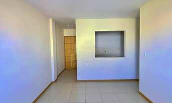 Imagem 3: DISPONÍVEL PARA OUTUBRO 2025