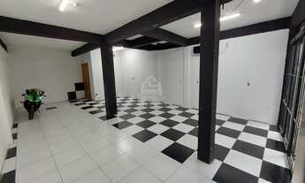 Imagem 4: Ótima sala comercial muito bem localizada próximo de tudo que você precisa!