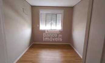 Imagem 7: Apartamentos Alto Padrão Montline