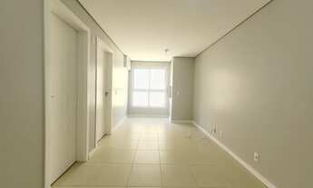 Imagem 3: Apartamento SemiMobiliado, 1 dormitório na Rua Olmiro Câmara Da Silva