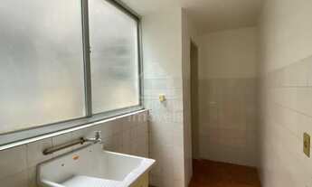 Imagem 7: Apartamento 2 dormitórios à venda Nossa Senhora de Fátima Santa Maria/RS