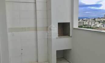 Imagem 5: Duplex 1 dormitório central