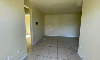 Imagem 6: ???? **Seu novo lar te espera em Santa Maria, RS!** ????