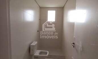 Imagem 5: Apartamentos Alto Padrão Montline