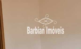 Imagem 4: APARTAMENTO NOVO E IMPECÁVEL À VENDA - Altos do Parque