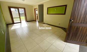 Imagem 4: Casa no Terra Madre