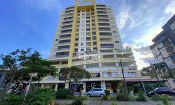 Imagem: Imobiliária em Santa Cruz do Sul!