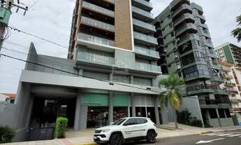 Imagem: Sala Comercial para locação