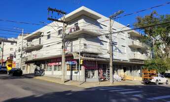 Imagem: 03 dormitórios para locação