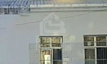 Imagem 4: Sala comercial localizada no Centro de Santa Maria