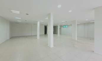 Imagem: Loja Comercial, 1 dormitório na Rua Maranhão