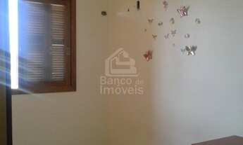 Imagem 4: Apartamento 2 dormitórios à venda Camobi Santa Maria/RS