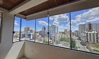 Imagem 5: ???? **Cobertura dos Sonhos no Centro de Santa Maria, Rio Grande do Sul!** ????