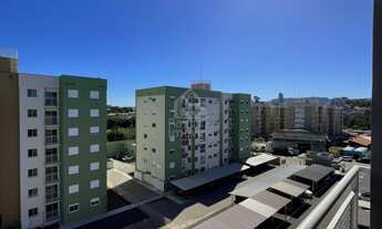 Imagem 4: ???? **Seu novo lar te espera em Santa Maria, RS!** ????