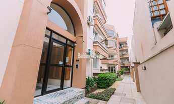 Imagem 3: Apartamento a venda em Santa Cruz do Sul