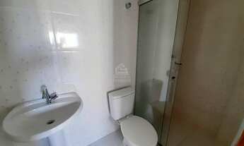 Imagem 6: Apartamento 2 dormitórios localizado no bairro Nossa Sra. De Fátima