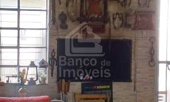 Imagem 3: Casa 4 dormitórios localizada no bairro Noal