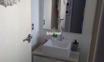 Imagem 3: Ótimo geminado com pátio em condomínio fechado!