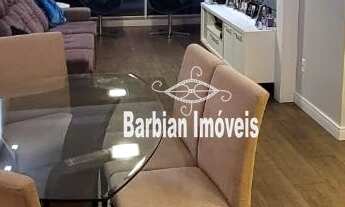 Imagem 6: Apartamento próximo a UNISC