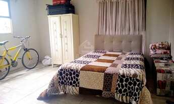 Imagem 5: Casa 2 dormitórios localizada no bairro Noal