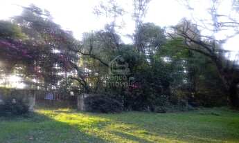 Imagem 6: Chácara em Itaara com Casa e demais Benfeitorias