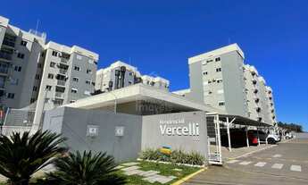 Imagem: Seu novo lar te espera em Santa Maria, RS!